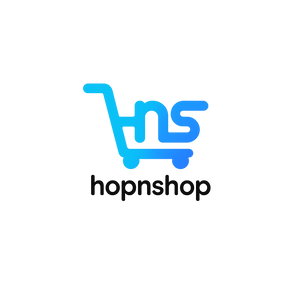 HopNStore